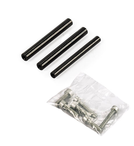 Warn 111278 Winch-Service Parts||111278_Tie Rods R-35-00033.Jpg||85||w36111278||2220315