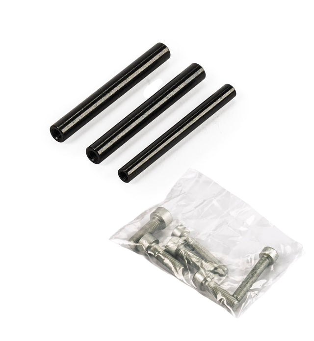 Warn 111278 Winch-Service Parts||111278_Tie Rods R-35-00033.Jpg||85||w36111278||2220315