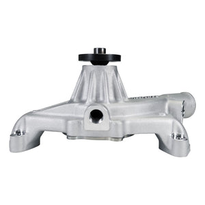 Edelbrock 88520 Water Pump||88520_1.Jpg||86||e1188520||1687577
