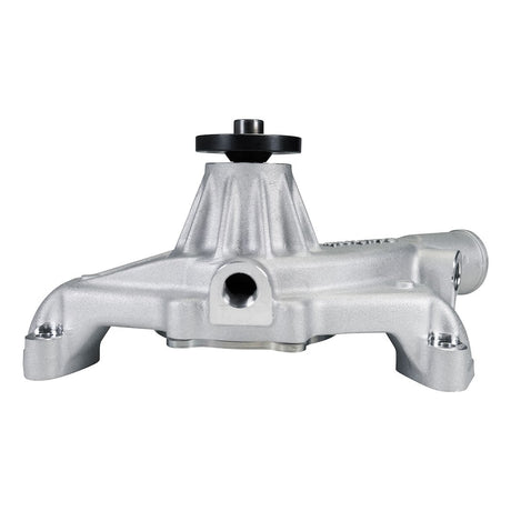 Edelbrock 88520 Water Pump||88520_1.Jpg||86||e1188520||1687577