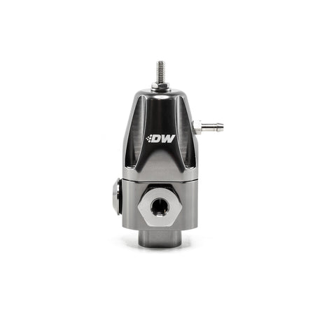 Deatschwerks 6-1000-Frt Fuel Pressure Regulator||6-1000-Frt.Jpg||85||dwk61000frt||1367016