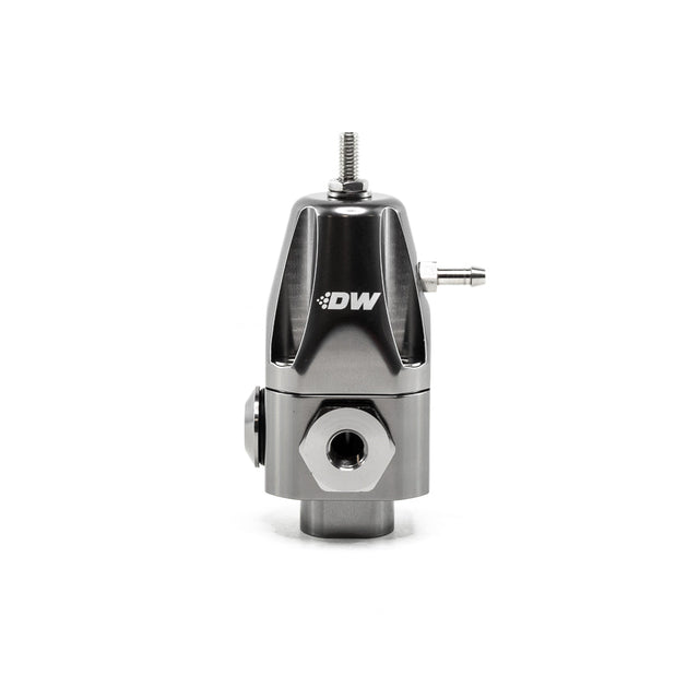 Deatschwerks 6-1000-Frt Fuel Pressure Regulator||6-1000-Frt.Jpg||85||dwk61000frt||1367016