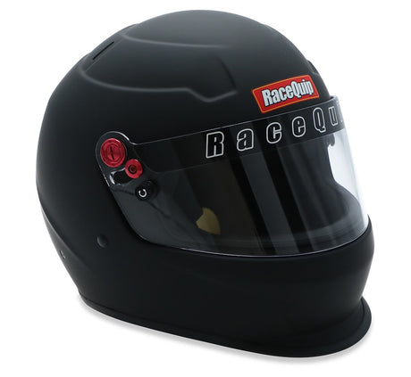 Product of Racequip 276997 Helmet