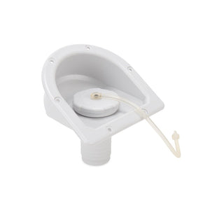 Camco 37221 Fresh Water Inlet||37221_9.Jpg||94||c1w37221||867226