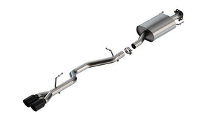 Borla 140947bc Exhaust System Kit||140947bc.Jpg||85||b25140947bc||1682469
