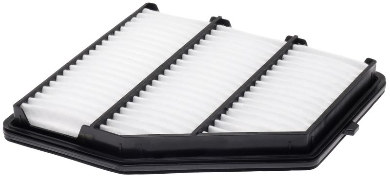 Product of Fram Filter CA12551 EXTRA GUARD ® OEM Disposable Air Filter 
