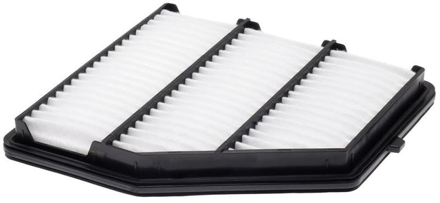 Product of Fram Filter CA12551 EXTRA GUARD ® OEM Disposable Air Filter 