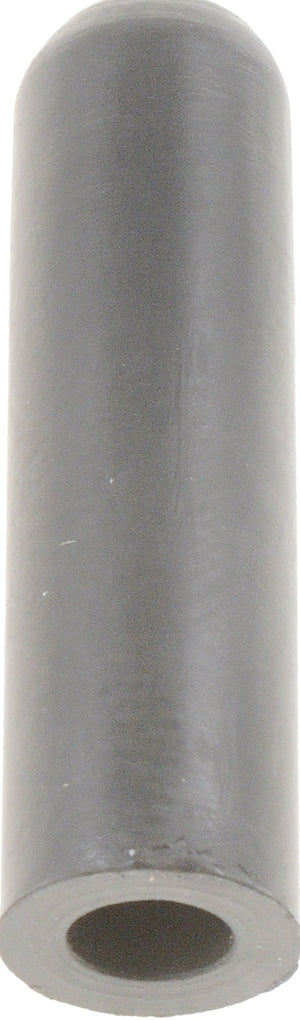 Dorman (Oe Solutions) 47391 Vacuum Cap||47391-003.Jpg||86||d1847391||1339979