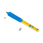 Product of Bilstein 24-253147 B6 4600 Monotube Shock Absorber 