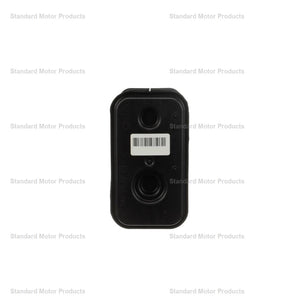 Standard Motor Eng.Management Cp3150 Vapor Canister||cp3150_6.Jpg||91||s65cp3150||1700460