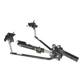Husky Towing 31999 Weight Distribution Hitch||hus_30849_Weight Distribution_Rnd Bar_A Gf.Jpg||85||hus31999||1611545