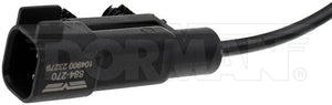 Dorman (Oe Solutions) 884-270 Abs Wheel Speed Sensor||884-270_3.Jpg||88||d18884270||1554274