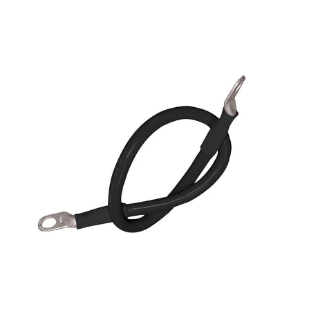 Product of Ancor 189141 Battery Cable