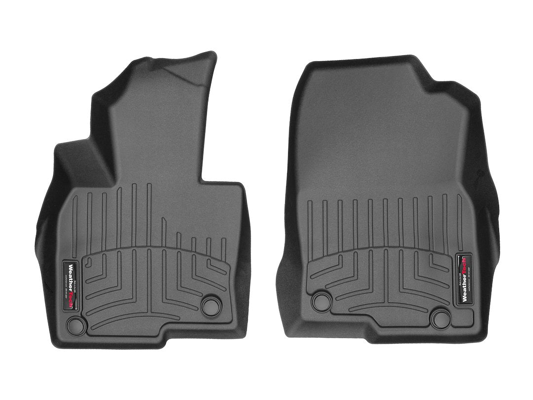 Weathertech (Usa) 4411871 Floor Liner||4411871.Jpg||85||w244411871||1097135