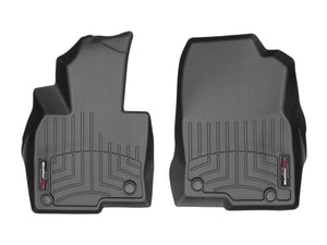 Weathertech (Usa) 4411871 Floor Liner||4411871.Jpg||85||w244411871||1097135
