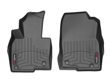 Weathertech (Usa) 4411871 Floor Liner||4411871.Jpg||85||w244411871||1097135