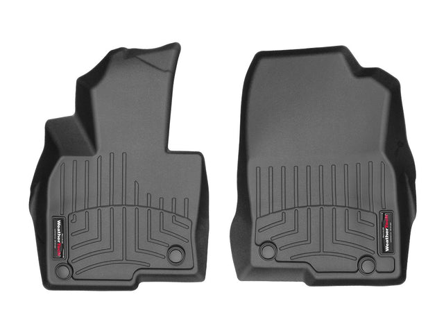 Weathertech (Usa) 4411871 Floor Liner||4411871.Jpg||85||w244411871||1097135