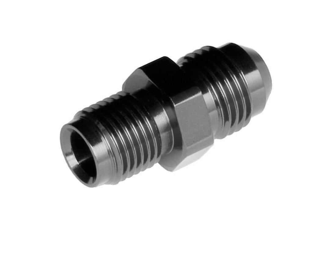 Redhorse Performance 5050-06-2 Adapter Fitting||5050-06-2.Jpg||85||r1j5050062||914688