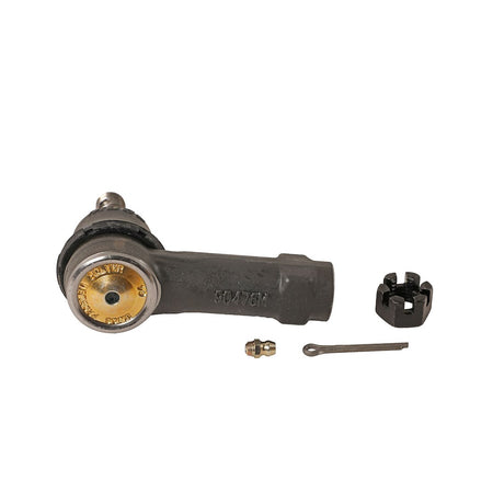 Product of Moog Chassis ES801575  Tie Rod End 