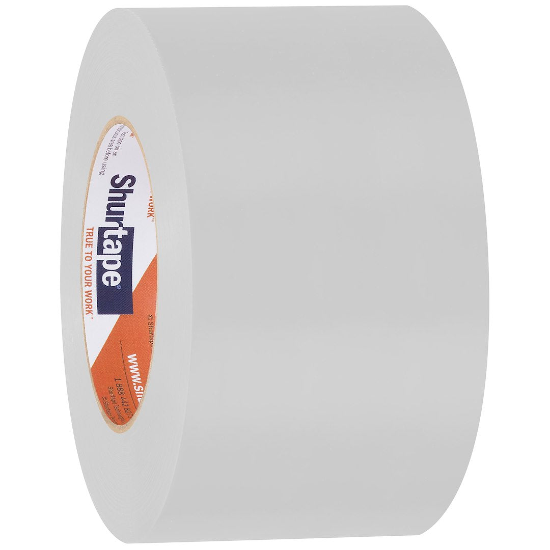 Product of Shurtape 105733 Boat Shrink Wrap Seam Tape