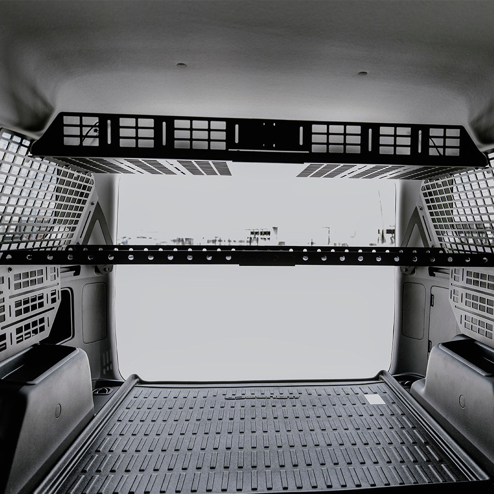 Cali Raised Led Cr3589 Molle Cargo Panel||cr3589_2.Jpg||87||crlcr3589||1012603