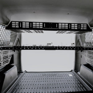Cali Raised Led Cr3589 Molle Cargo Panel||cr3589_2.Jpg||87||crlcr3589||1012603