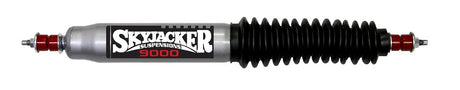 Skyjacker Suspensions 9800 Steering Stabilizer||9800.Jpg||85||s979800||2260173