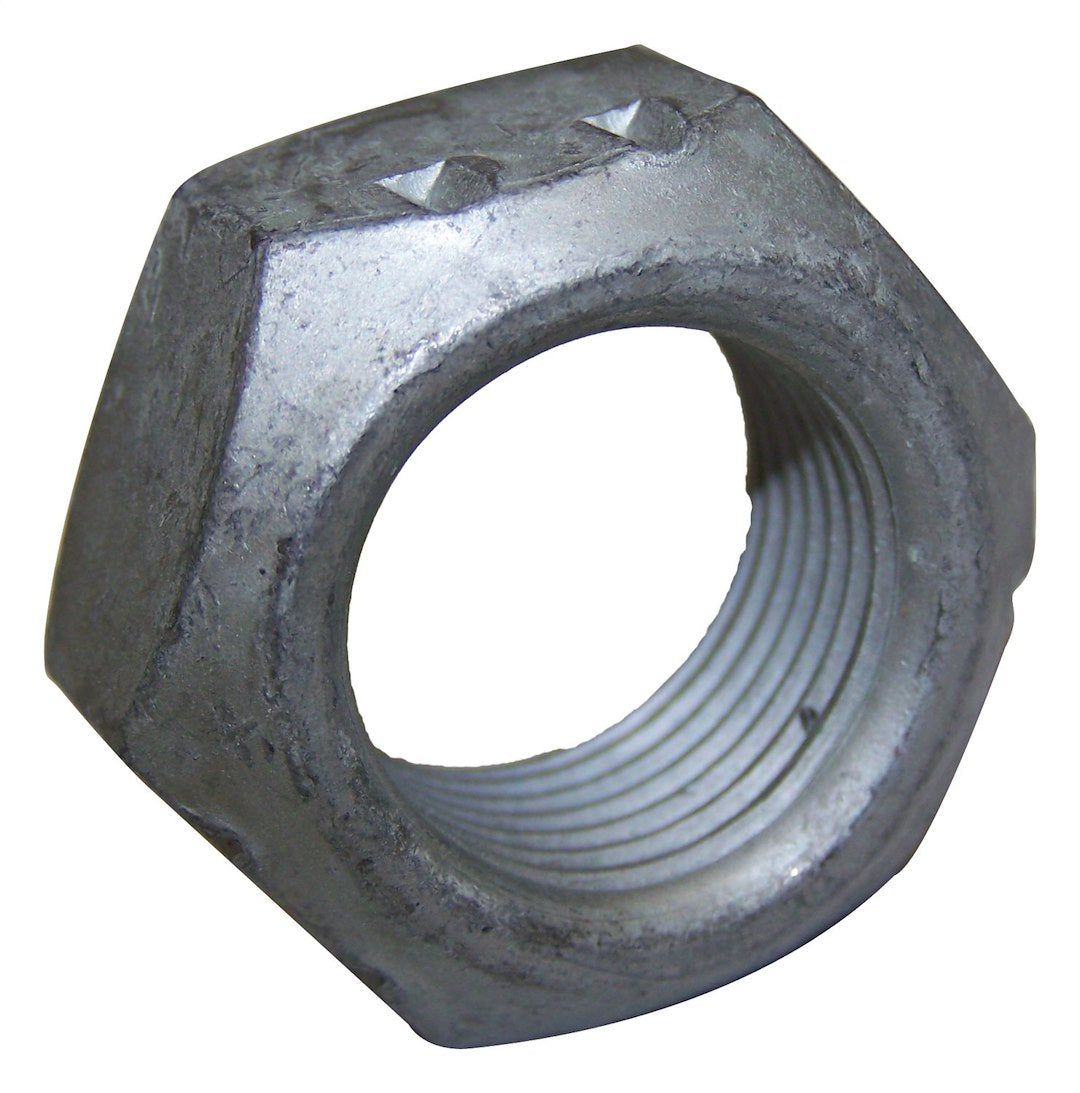 Product of Crown Automotive 5191197aa Differential Pinion Yoke Nut