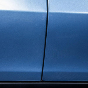Product of Tesbros Tb-Ppf-Yrocker Protective Film