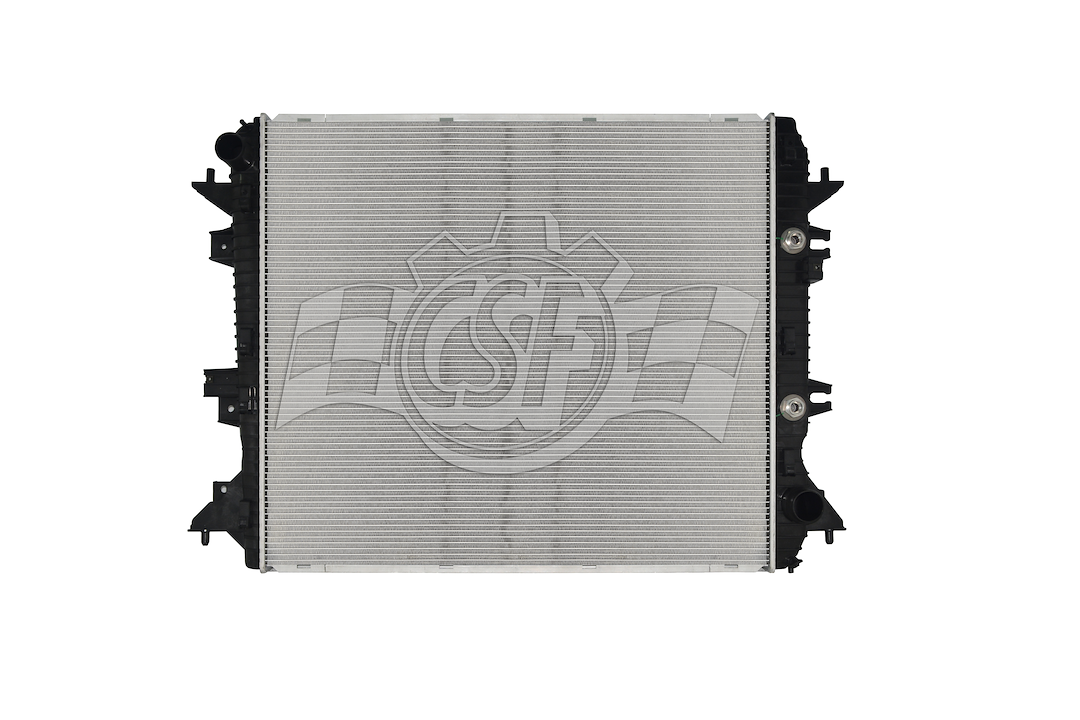 Csf 3928 Radiator||3928.Png||85||csf3928||2214448