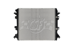Csf 3928 Radiator||3928.Png||85||csf3928||2214448