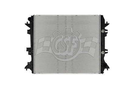 Csf 3928 Radiator||3928.Png||85||csf3928||2214448