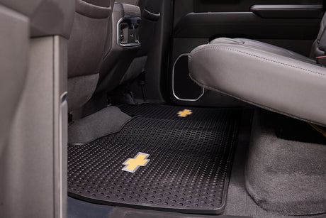 Lloyd Mats By Covercraft 595123-1 Floor Mat||lm_As_595123-1_Alt1.Jpg||86||c595951231||2213363