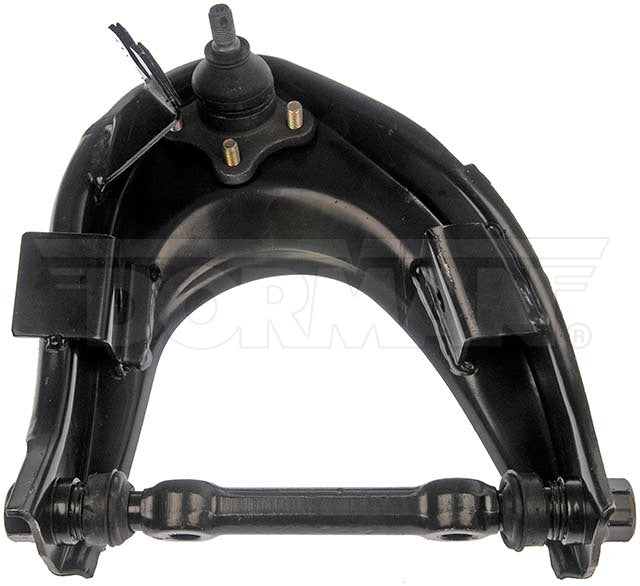 Dorman Chassis Cb651007pr Control Arm||cb651007pr.Jpg||85||d18cb651007pr||1132643