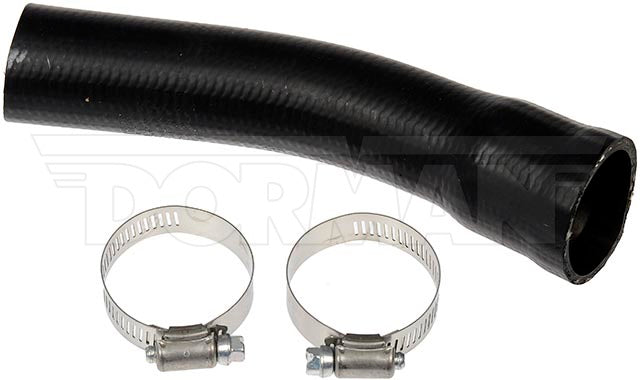 Dorman (Oe Solutions) 573-087 Fuel Filler Hose||||85||d18573087||1894028