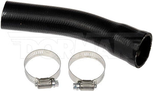 Dorman (Oe Solutions) 573-087 Fuel Filler Hose||||85||d18573087||1894028