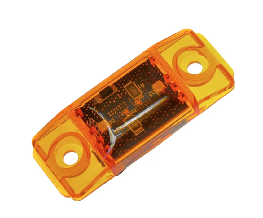 Creative Products Cmd-003-17a Clearance Light||cmd-003-17a.Png||85||cpg00317a||2186899