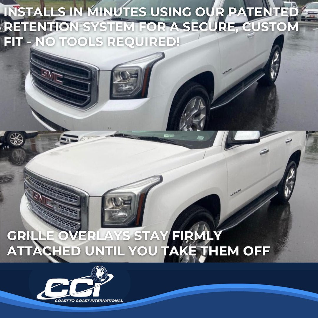 Coast To Coast Iwcgi129 Grille Insert||c2c_Iwcgi129_Grille Overlay_B2c_4.Jpg||88||c2cgi129||1241048