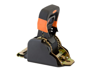 Buyers Products 5480011 Tie Down Strap Ratchet||||85||b835480011||2006628