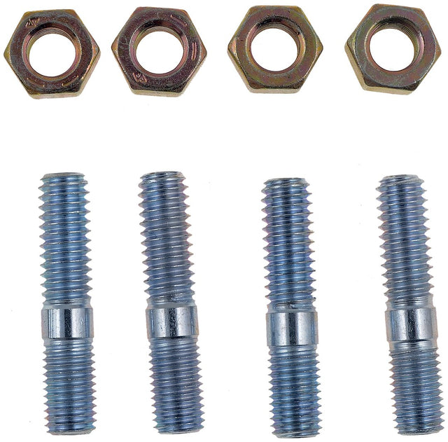 Help! By Dorman 23705 Carburetor Stud Kit||23705-003.Jpg||87||d1823705||1763682