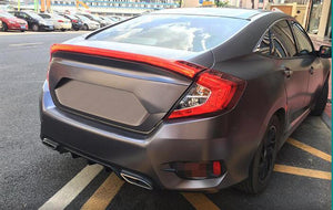 American Modified Amhmac00810 Spoiler||amhmac00810_6.Jpg||91||amdmhmac00810||2236215