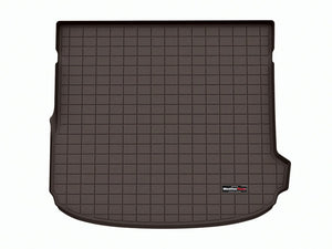 Weathertech (Usa) 431749 Cargo Area Liner||431749.Jpg||85||w24431749||1504235
