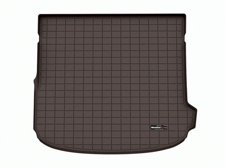 Weathertech (Usa) 431749 Cargo Area Liner||431749.Jpg||85||w24431749||1504235