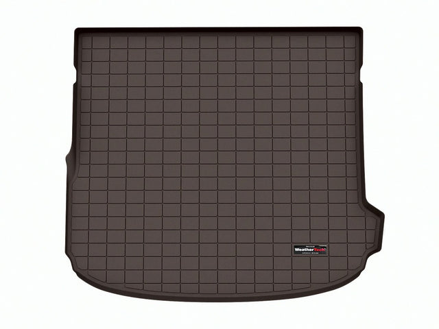Weathertech (Usa) 431749 Cargo Area Liner||431749.Jpg||85||w24431749||1504235