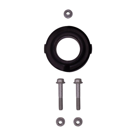 Bilstein 47-313996 Leveling Kit Suspension||||86||b5247313996||2006134