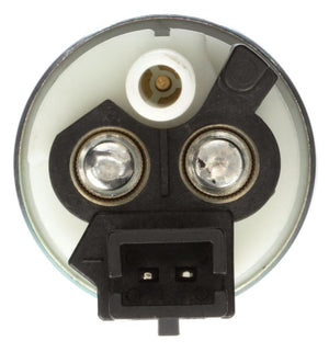 Carter P90014 Fuel Pump Electric||||86||c44p90014||2009824