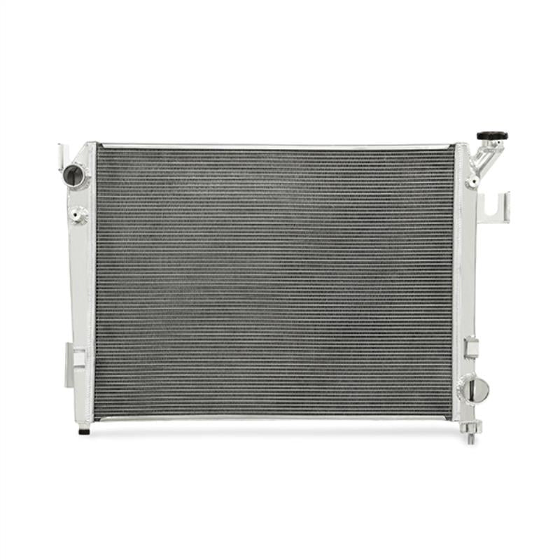 Mishimoto Mmrad-Ram-04 Radiator||mmrad-Ram-04_2.Jpg||86||m1nmmradram04||1738205