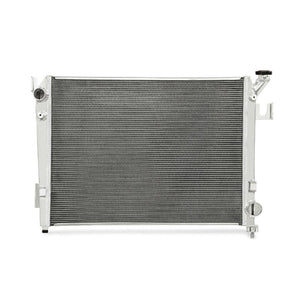 Mishimoto Mmrad-Ram-04 Radiator||mmrad-Ram-04_2.Jpg||86||m1nmmradram04||1738205