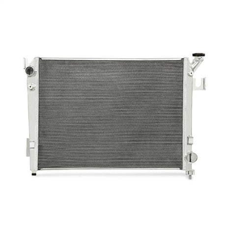 Mishimoto Mmrad-Ram-04 Radiator||mmrad-Ram-04_2.Jpg||86||m1nmmradram04||1738205