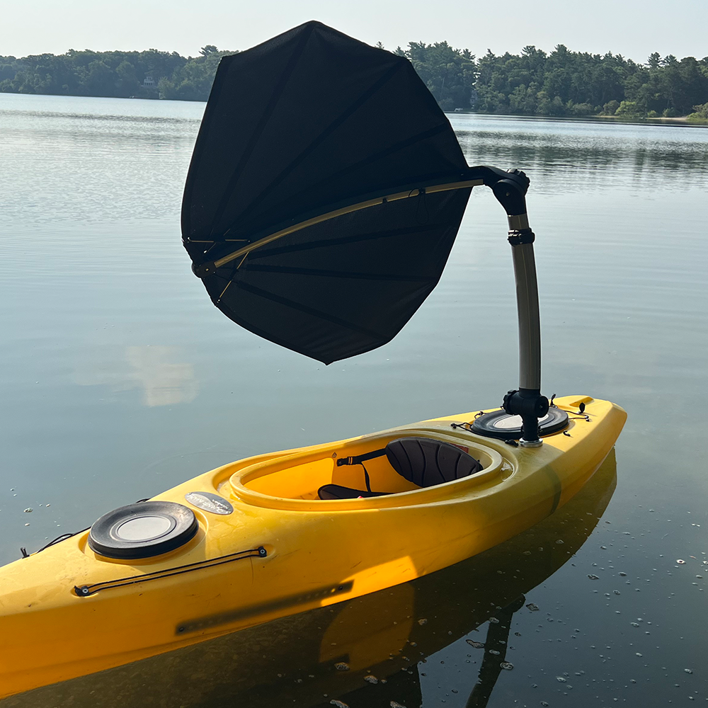 Product of Taco T10-4000-11 Boat Sunshade Mount